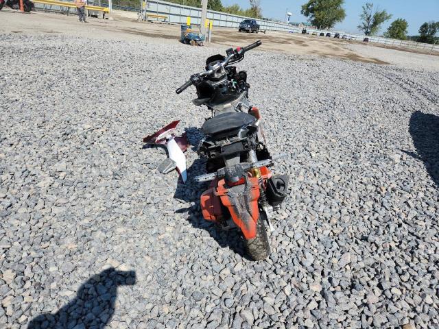 2022 HONDA ADV150 A MLHKF3859N5100744