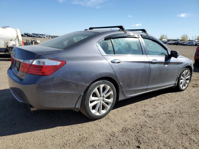 2015 HONDA ACCORD TOU - 1HGCR2F97FA808273