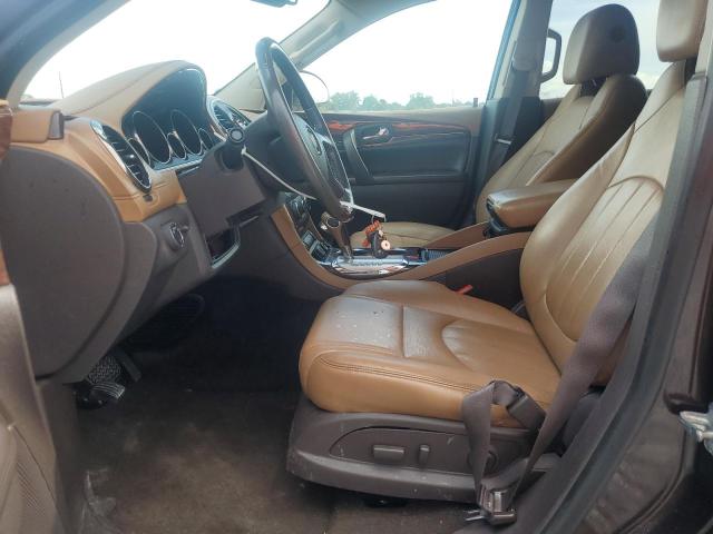 2015 BUICK ENCLAVE 5GAKRBKD9FJ374105