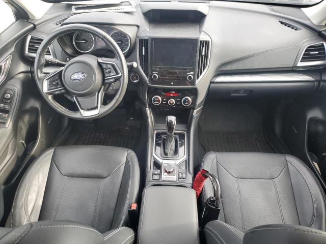 2019 SUBARU FORESTER L JF2SKAUC6KH544201