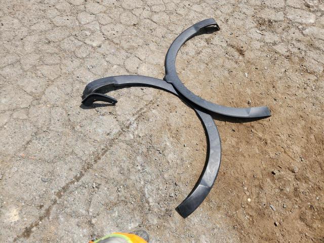 2023 HYUNDAI SANTA CRUZ #3290247272