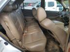 Lot #3294333877 2003 ACURA MDX TOURING