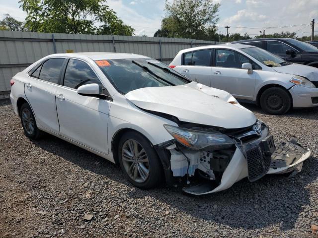 2016 TOYOTA CAMRY LE 4T1BF1FK2GU236928