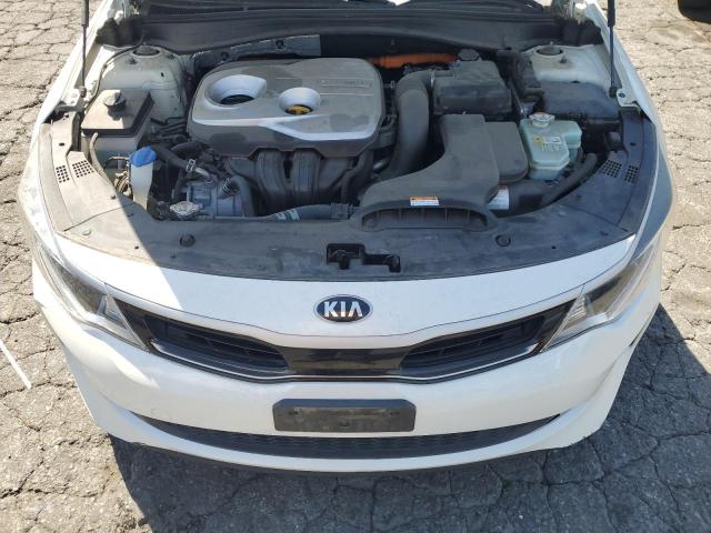 2017 KIA OPTIMA HYB KNAGU4LC1H5004702