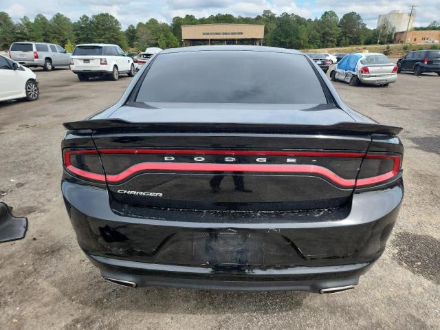 2015 DODGE CHARGER SE 2C3CDXBG7FH867229