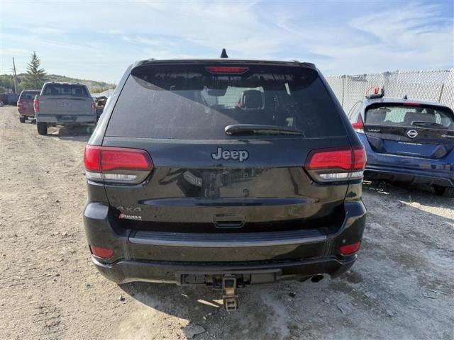 2021 JEEP GRAND CHER 1C4RJFBG6MC820668