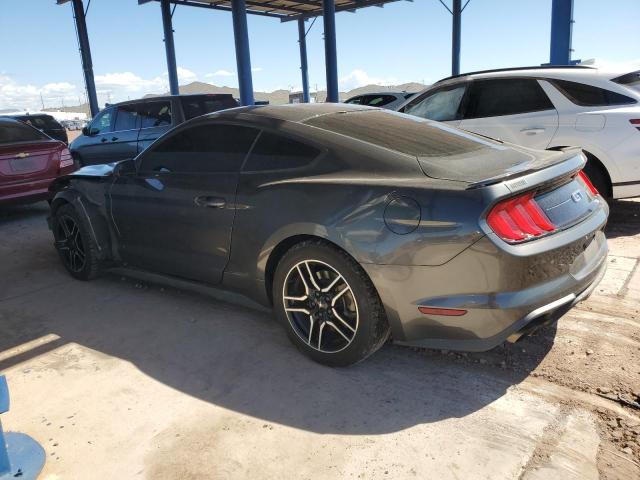 2018 FORD MUSTANG GT - 1FA6P8CF5J5123467