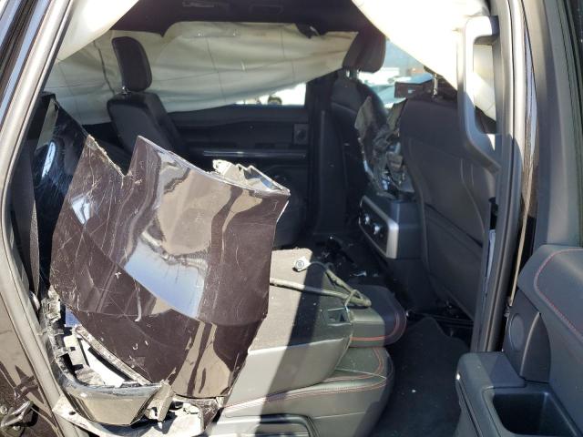 2024 FORD EXPEDITION - 1FMJK2A88REA05537