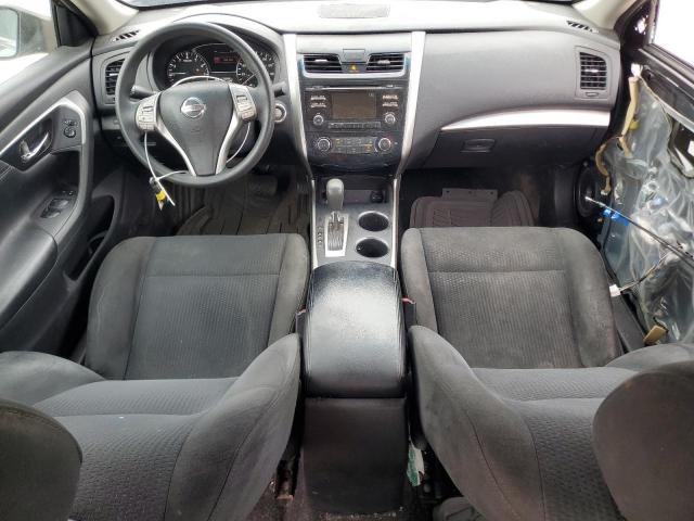 2015 NISSAN ALTIMA 2.5 - 1N4AL3AP3FC587851
