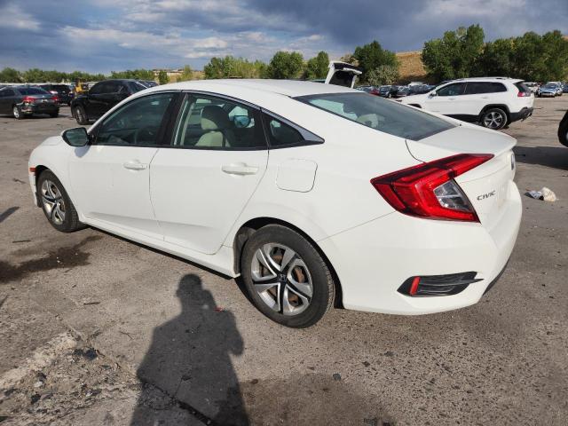2017 HONDA CIVIC LX 19XFC2F54HE020058