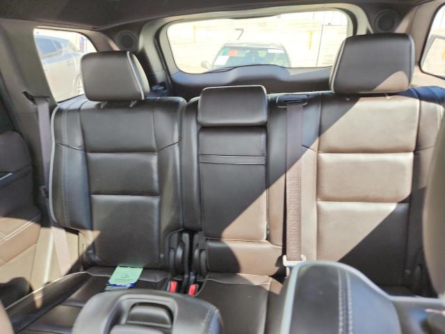 2018 JEEP GRAND CHER 1C4RJFCM9JC401438