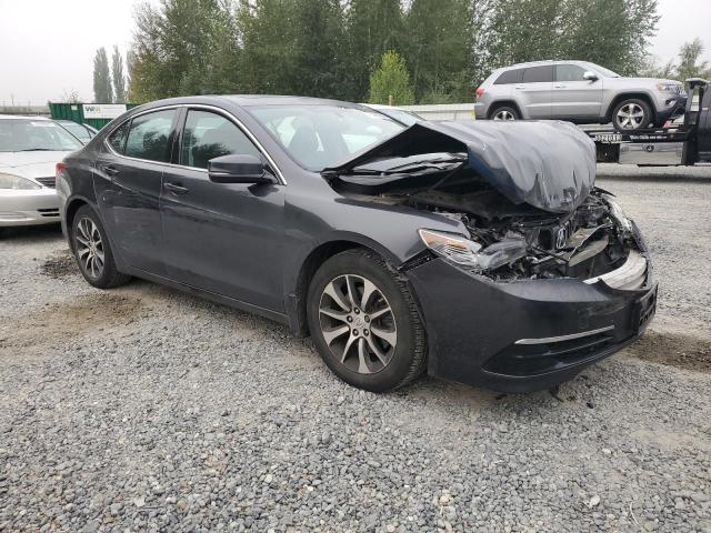 2016 ACURA TLX 19UUB1F31GA003160