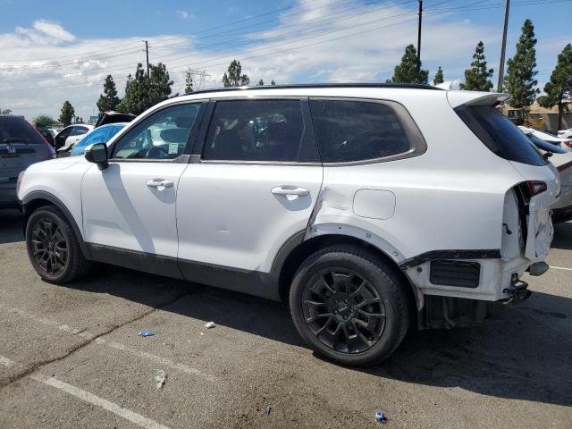 2022 KIA TELLURIDE #3298084164