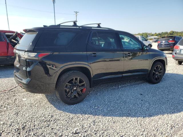 2021 CHEVROLET TRAVERSE PREMIER 1GNEVKKW8MJ139126