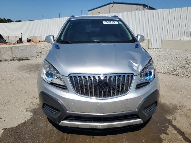 2016 BUICK ENCORE KL4CJASB9GB620403