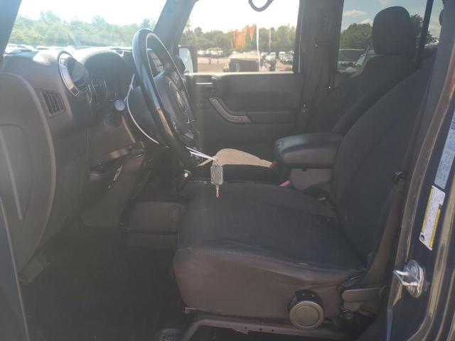 2018 JEEP WRANGLER UNLIMITED SPORT 1C4BJWDG2JL804428