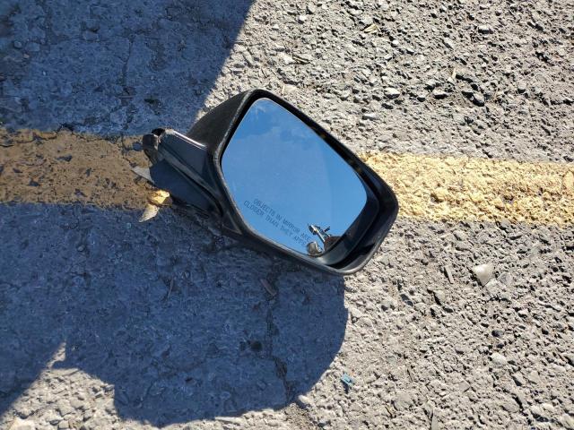 2017 HONDA ACCORD SPO - 1HGCR2F65HA065430