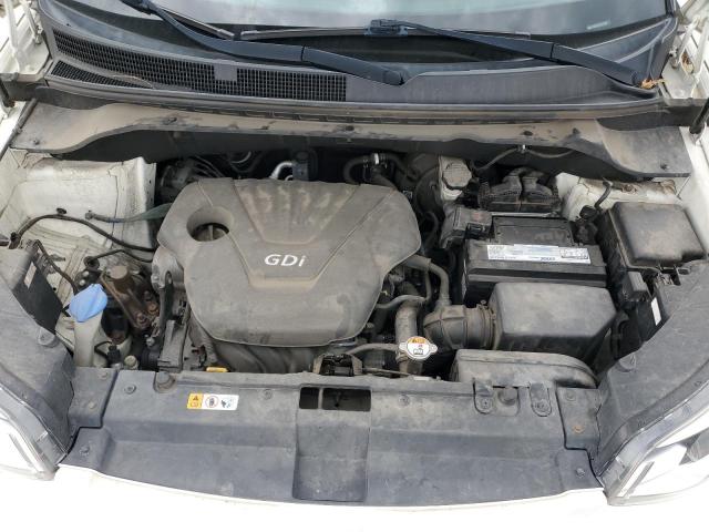 2015 KIA SOUL KNDJN2A2XF7235569