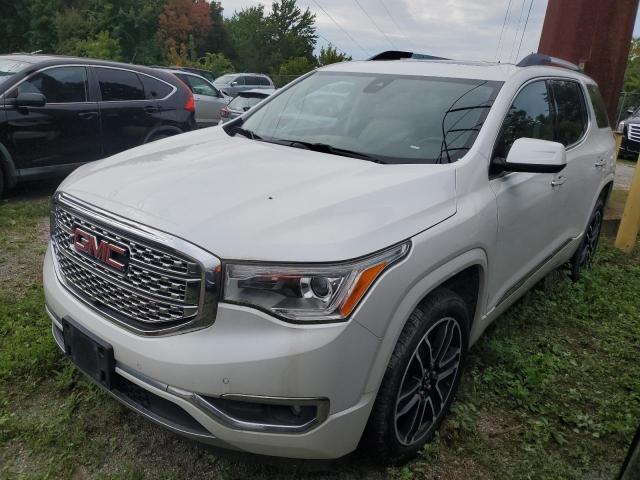 2017 GMC ACADIA DEN 1GKKNXLS9HZ243494