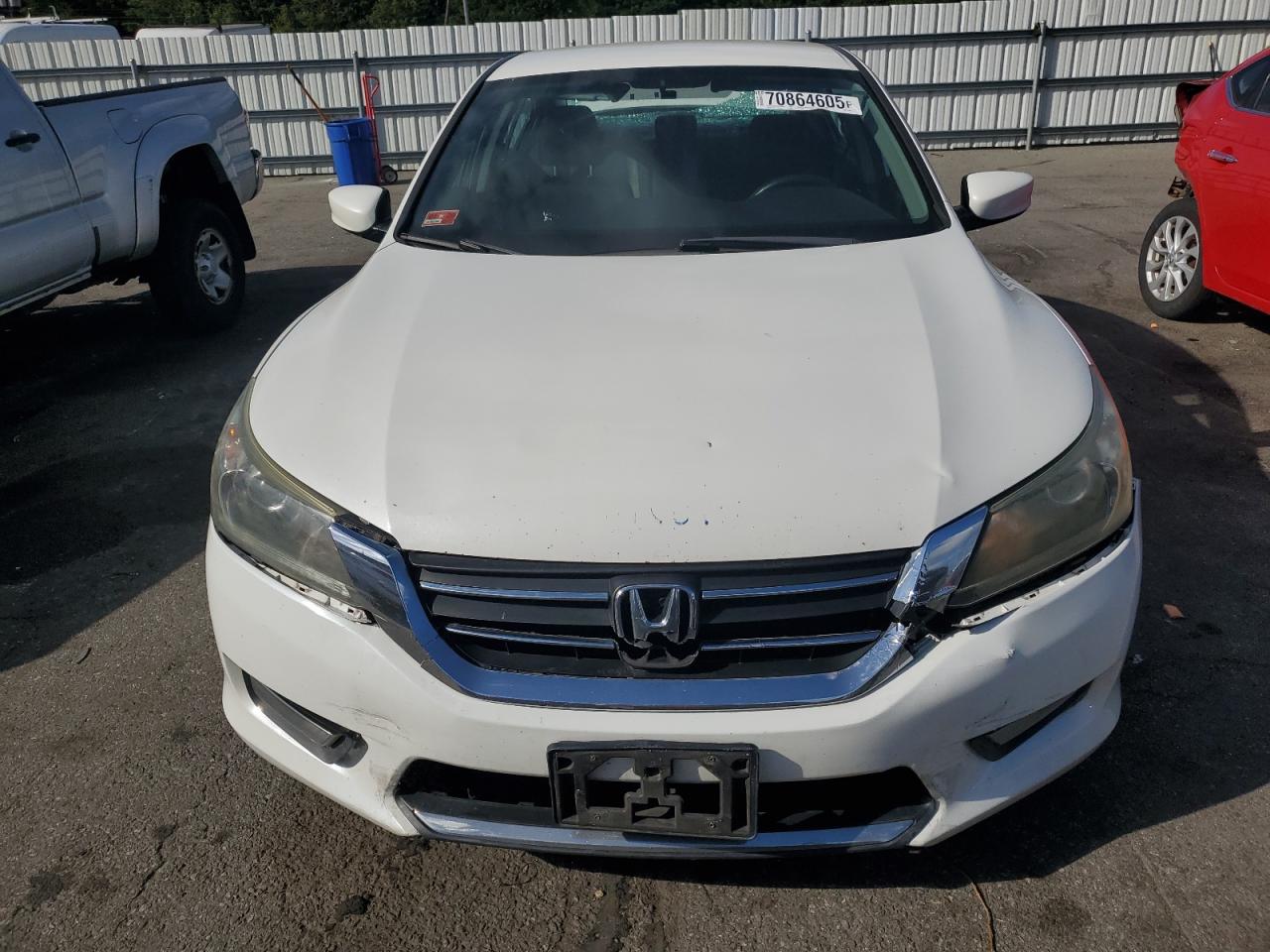 Global Auto Auctions