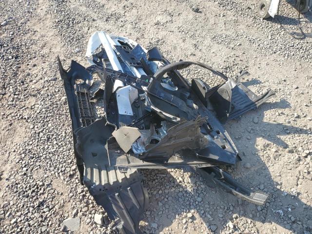 2023 SUBARU OUTBACK ON 4S4BTGLD6P3139884
