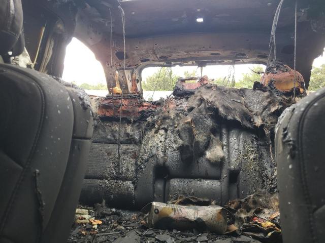 2025 LINCOLN NAUTILUS R - 5LMPJ8KA5SJ928571