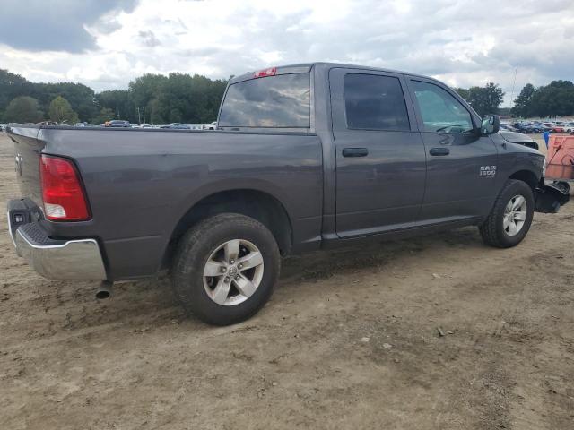 2022 RAM 1500 CLASS - 1C6RR6LG0NS169852
