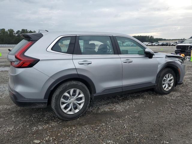 2024 HONDA CR-V LX - 2HKRS3H23RH303329