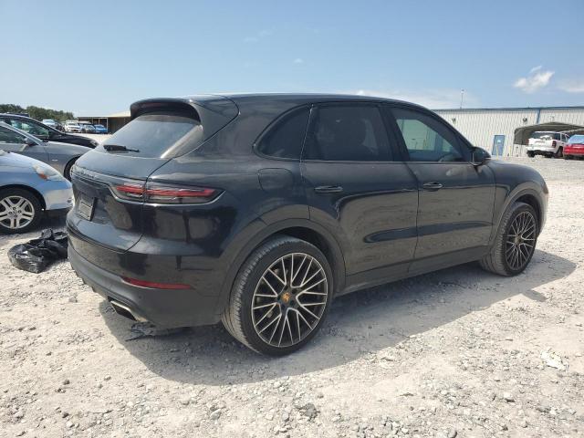 2019 PORSCHE CAYENNE WP1AA2AY1KDA01069