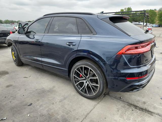 2023 AUDI Q8 PRESTIG WA1FVBF10PD051745