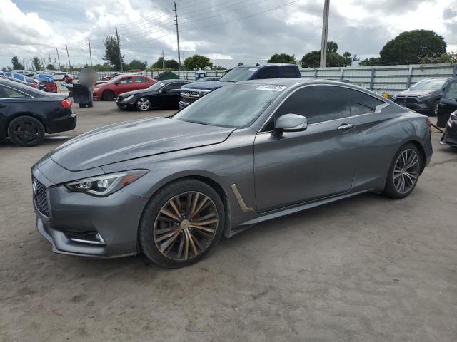 2017 INFINITI Q60 PREMIU - JN1EV7EL2HM551475