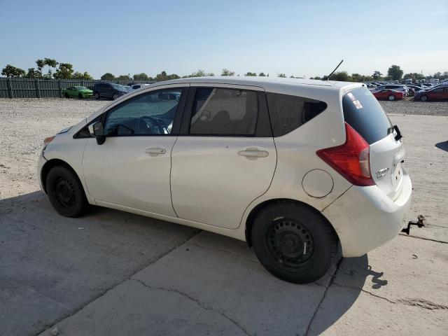 2015 NISSAN VERSA NOTE 3N1CE2CP0FL353016