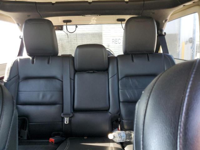 2021 JEEP WRANGLER UNLIMITED SAHARA 1C4HJXEG9MW580642