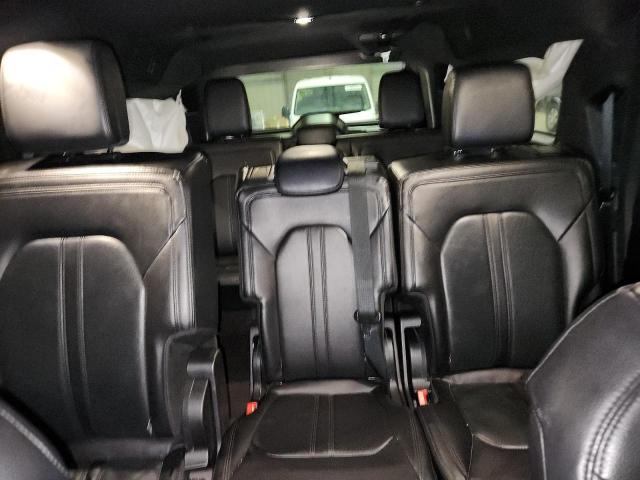 2021 FORD EXPEDITION 1FMJK1KT9MEA07917