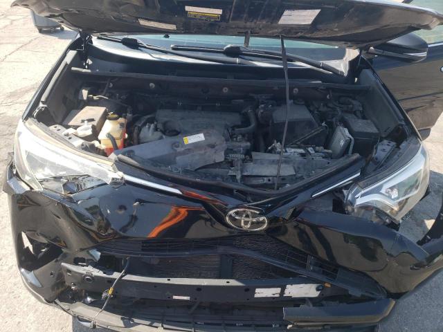 2016 TOYOTA RAV4 LIMIT 2T3DFREV7GW513101