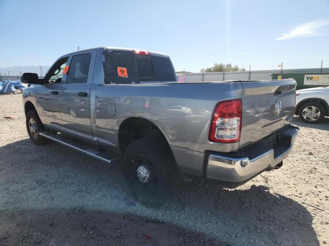 2022 RAM 2500 TRADESMAN 3C6UR5CL5NG411446