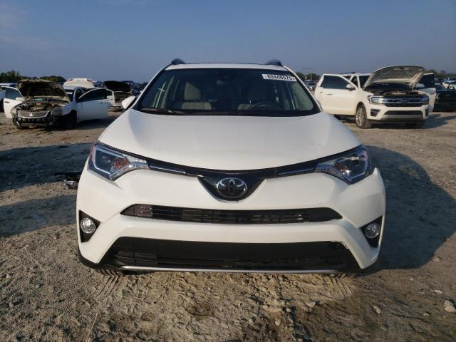 2018 TOYOTA RAV4 ADVEN JTMWFREVXJJ740734