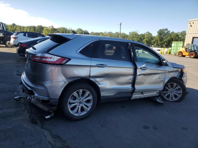 2022 FORD EDGE TITAN 2FMPK4K98NBA52201