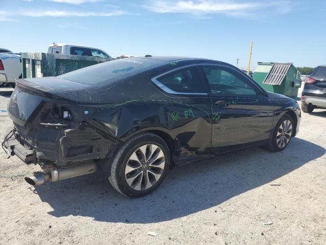 2015 HONDA ACCORD EXL 1HGCT1B88FA015301
