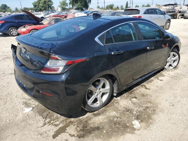 2016 CHEVROLET VOLT LT - 1G1RC6S50GU120435