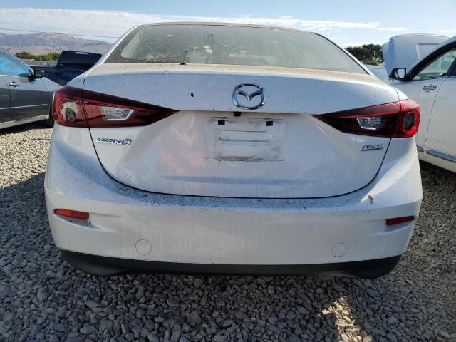 2018 MAZDA 3 SPORT - 3MZBN1U71JM216958