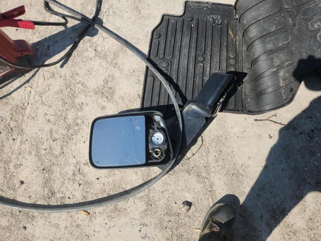 2018 RAM 2500 LARAM - 3C6UR5FJXJG214048