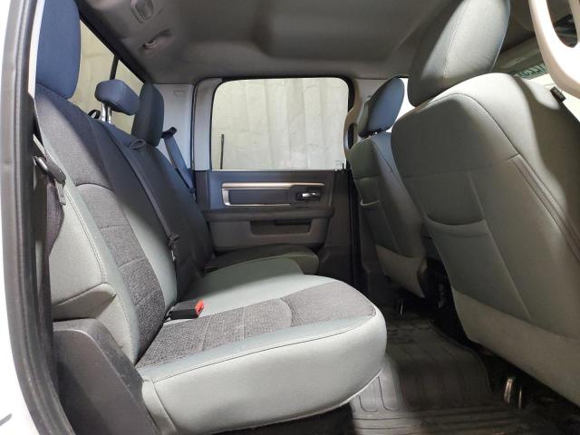2015 RAM 1500 SLT 1C6RR7LT6FS648023