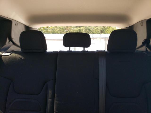 2018 JEEP RENEGADE L ZACCJABBXJPH03650
