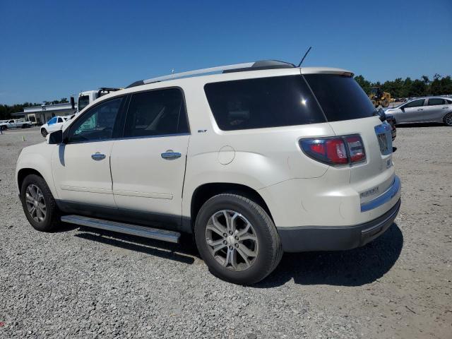 2015 GMC ACADIA SLT - 1GKKRRKD9FJ308035