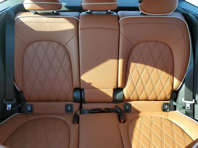 2022 MINI COOPER S C WMZ53BR09N3P03873