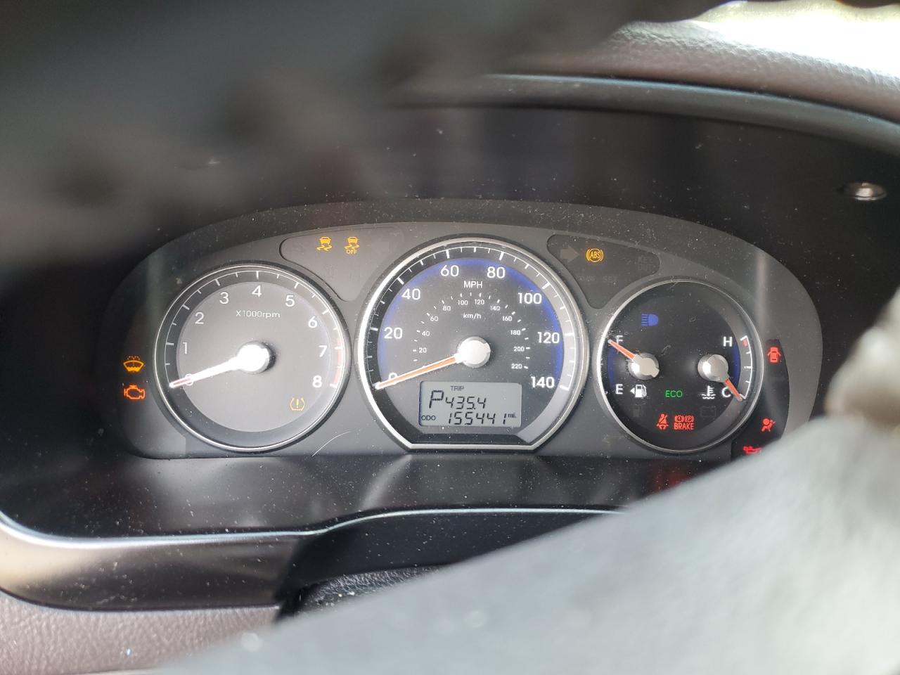 HYUNDAI SANTA FE LIMITED