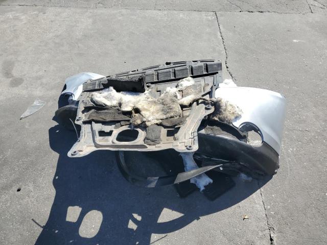 2018 NISSAN ROGUE SPOR JN1BJ1CP0JW150759