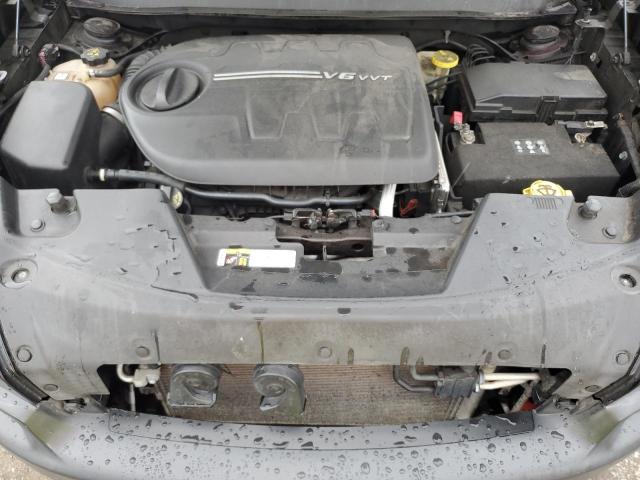 2017 JEEP CHEROKEE T - 1C4PJMBS0HW599976