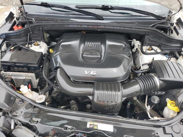 2015 JEEP GRAND CHER - 1C4RJFCG8FC831348